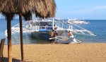Pura Vida5.jpg